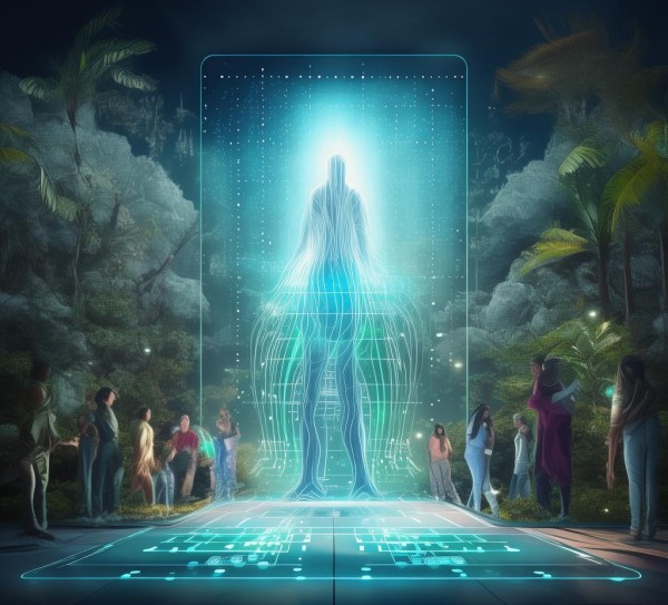 未病技术服务,守护健康之光—从预防到健康管理的智慧之光 未病技术服务,守护健康之光—从预防到健康管理的智慧之光