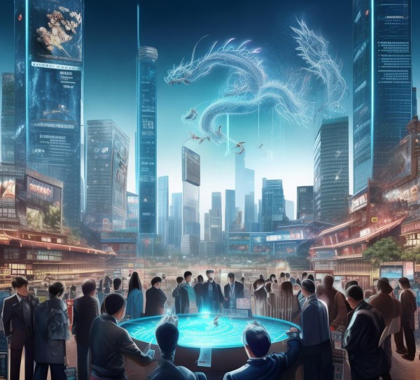 中国新闻媒体与信息技术深度融合,推动高质量发展,新机遇与新挑战 中国新闻媒体与信息技术深度融合,推动高质量发展,新机遇与新挑战